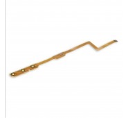 Flex Cable On/Off e Volume Nintendo Switch Oled